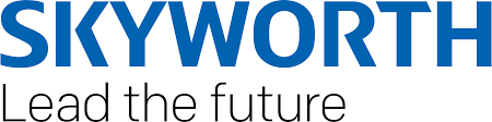 skyworth